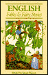 English Fables and Fairy Stories