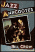 Jazz Anecdotes