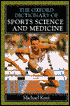 The Oxford Dictionary of Sports Science and Medicine