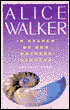 In Search of Our Mothers' Gardens: Womanist Prose
