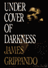 Under Cover of Darkness