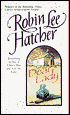 Dear Lady (Coming to America Series #1)