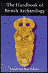 Handbook of British Archaeology
