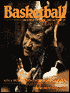 Basketball, Multiple Offense and Defense