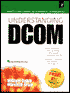 Understanding DCOM