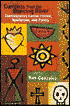 Currents from the Dancing River: Contemporary Latino Fiction, Nonfiction, and Poetry
