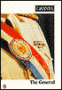 Granta 31: The General