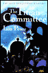 The Titian Committee (Art History Mystery Series #2)