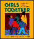 Girls Together