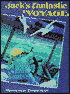 Jack's Fantastic Voyage