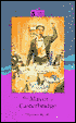 The Mayor of Casterbridge