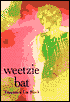 Weetzie Bat