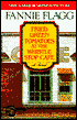 Fried Green Tomatoes at the Whistle Stop Cafe
