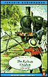 The Railway Children (2 Cassettes)