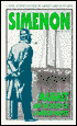 Maigret and the Death of a Harbor Master