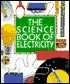The Science Book of Electricity