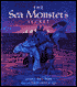 The Sea Monster's Secret