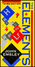 The Elements