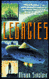 Legacies