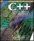 C++: The Complete Reference