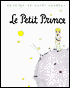 Le Petit Prince