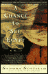 Chance to See Egypt: A Novel