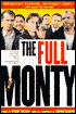 Full Monty