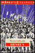 Henry V
