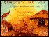 Coyote and the Fire Stick: A Pacific Northwest Indian Tale