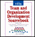 1998 McGraw-Hill Team and Development SourceBook