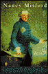 Frederick the Great