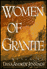 Women of Granite