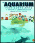 Aquarium Take-along Book