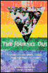 The Journey Out: A Guide for and about Gay, Lesbian and Bisexual Teens