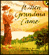 When Grandma Came