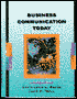 Business Communcation Today