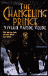 Changeling Prince