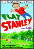 Flat Stanley