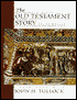 The Old Testament Story