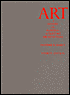 Art: A History of Painting, Sculpture, Architecture