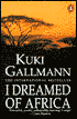 I Dreamed of Africa