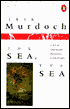 The Sea, The Sea