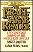The Israel-Arab Reader: A Documentary History of the Middle East Conflict