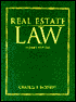 Real Estate Law