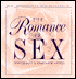 The Romance of Sex: Special Days and Nights for Lovers