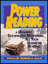 Power Reading: A Dynamic System for Mastering All Your Business Reading