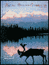 Natural Resource Conservation: Management for a Sustainable Future