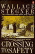 Crossing to Safety