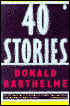 40 Stories