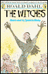 The Witches